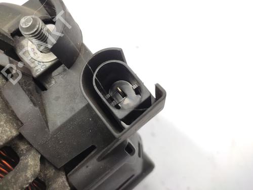 Generator FORD FIESTA VI (CB1, CCN) 1.25 | BP30728092M7 