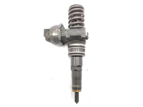 BP30777117M100 main image