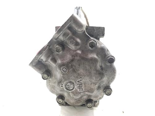 AC compressor MAZDA 3 (BK) 1.6 DI Turbo | BP21150810M34 