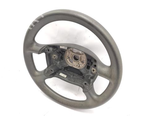 Steering wheel AUDI A2 (8Z0) 1.4 TDI | BP30704100C49