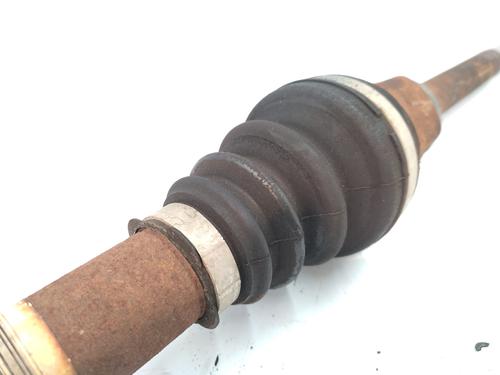 Right front driveshaft PEUGEOT 307 (3A/C)  | BP21152523M39 