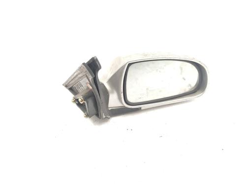 Right mirror HYUNDAI ACCENT I (X-3)  | BP21153555C27 