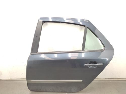 left-rear-door-renault-laguna-ii-bg01_-2001-2002-2003-2004-2005-2006-2007-36074261 main image