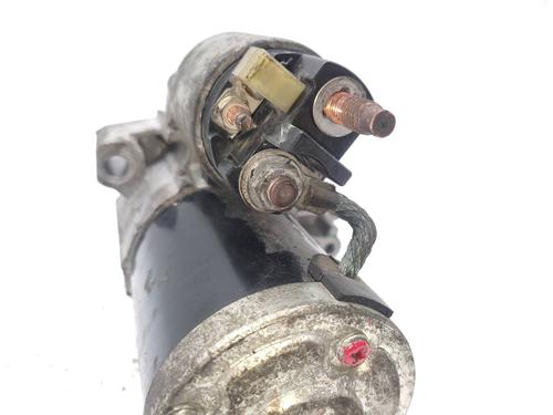 Starter PEUGEOT 207 (WA_, WC_)  | BP21154307M8 