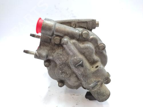 AC compressor PEUGEOT 407 SW (6E_, 6D_) 2.0 HDi 135 | BP30150143M34