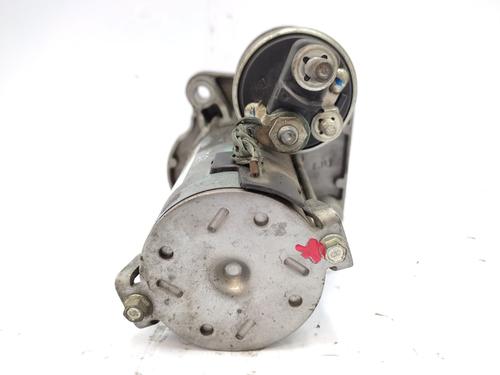 Starter FORD FIESTA VI (CB1, CCN) 1.5 TDCi | BP26138089M8 