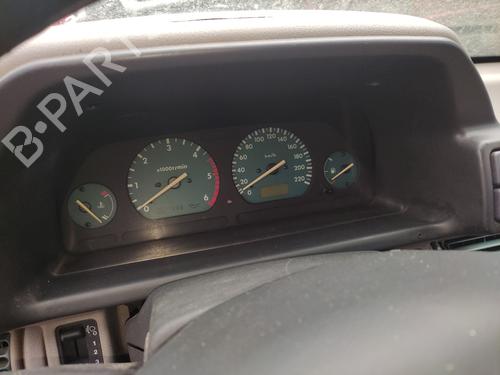 Køleventilator elektrisk LAND ROVER FREELANDER I (L314) 2.0 DI 4x4 | BP21155745M35 