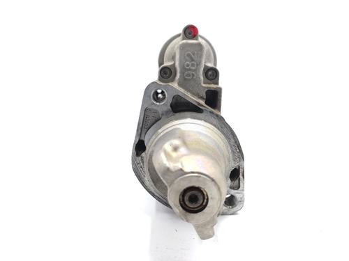 Starter MERCEDES-BENZ M-CLASS (W166) | BP21159596M8