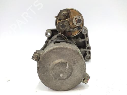 Starter CITROËN XSARA PICASSO (N68) 1.6 HDi | BP24843339M8