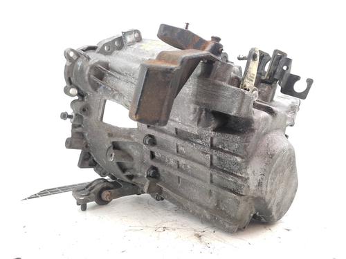 Gearbox VOLVO V60 I (155)  | BP21156791M3 