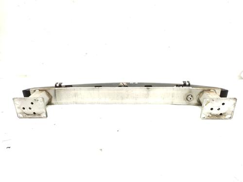 Front bumper reinforcement CITROËN C4 Picasso I MPV (UD_) 1.6 HDi 110 | BP30960393C109