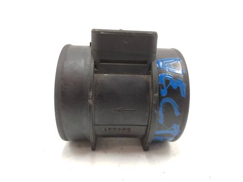 Used Mass air flow sensor FORD FOCUS II (DA_, HCP, DP) [2004-2013]  21153332