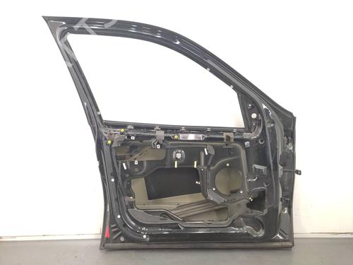 Left front door BMW X5 (E53)  | BP22371171C2 
