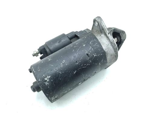 Starter OPEL CORSA C (X01) | BP21150098M8
