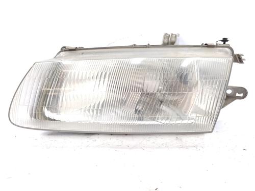 Used Left headlight MAZDA 323 C V (BA) [1994-2001]  24598489