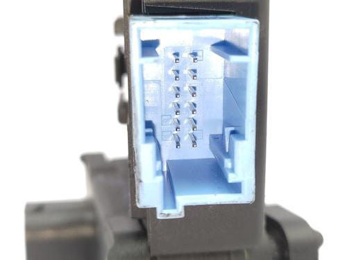 Modulo elettronico PEUGEOT 207 CC (WD_)  | BP21159641M83