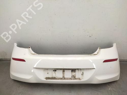 rear-bumper-hyundai-i20-i-pb-pbt-2008-2009-2010-2011-2012-2013-2014-2015-32437369 main image
