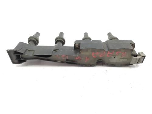 Ignition coil PEUGEOT 308 I (4A_, 4C_) | BP21154504M94