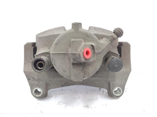 Right front brake caliper RENAULT ESPACE IV (JK0/1_) 2.0 dCi (JK01, JK02, JK1J, JK1K, JK1H) | BP36990207M104 - Image 3