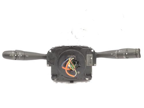 Used Switch CITROËN C3 I (FC_, FN_) 1.4 i (73 hp) 30383104