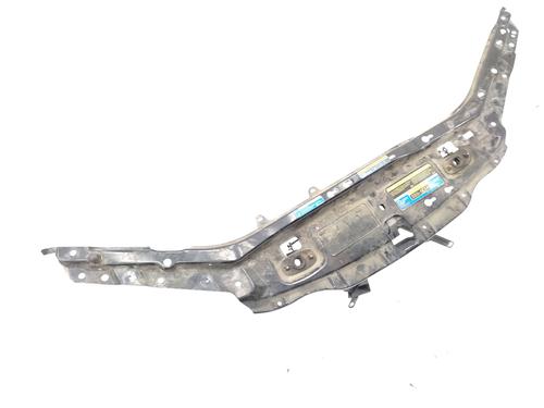 Frontplade/Frontkurv SAAB 9-3 (YS3F, E79, D79, D75)  | BP26940890C72 