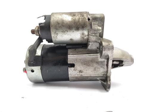 Startmotor MAZDA 3 (BK) 1.6 (BK14) | BP21161004M8