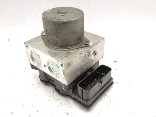 ABS pump FORD MONDEO IV (BA7) 2.0 TDCi | BP29909680M43