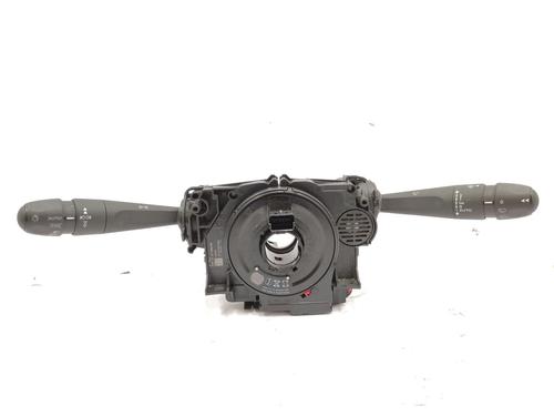 switch-citroen-berlingo-er_-ec_-2018-32722243 main image