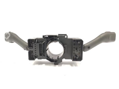 Switch VW GOLF IV (1J1)  | BP21159346I30 