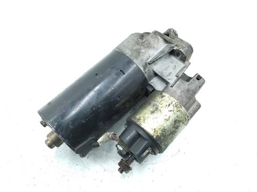 Starter RENAULT CLIO II (BB_, CB_)  | BP21150210M8 