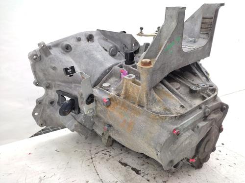 Gearbox PEUGEOT 407 Coupe (6C_) 2.2 16V | BP36412085M3 - Image 4