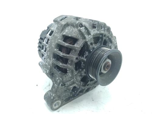Generator VW PASSAT B5.5 (3B3)  | BP21150478M7 