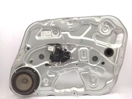 front-right-window-mechanism-hyundai-i30-fd-2007-2008-2009-2010-2011-2012-33986525 main image