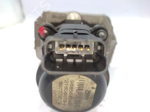 Egr VOLVO S40 II (544) 1.6 D | BP26568895M69 