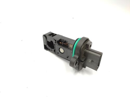 Used Mass air flow sensor OPEL ASTRA K Sports Tourer (B16) 1.4 Turbo (35) (150 hp) 29122550