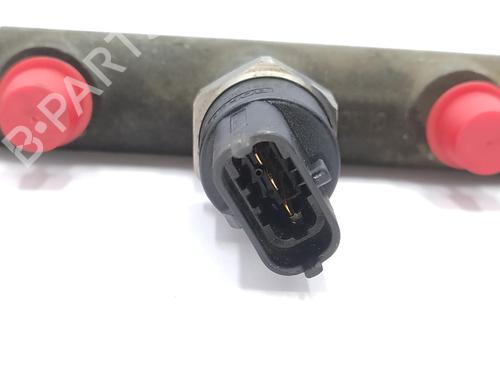 Injection rail RENAULT MASTER II Van (FD)  | BP22978156M98 