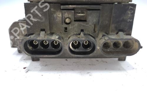 Ignition coil VOLVO 460 (464)  | BP21154677M94 