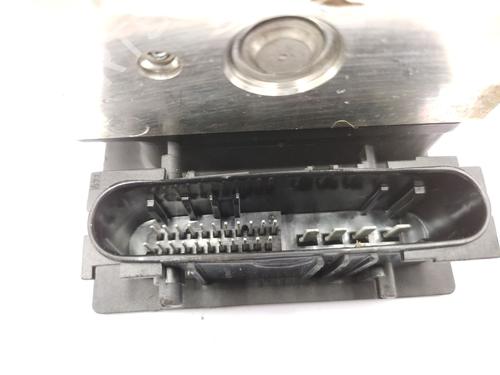 Pompa ABS RENAULT SCÉNIC II (JM0/1_) 1.9 dCi (JM0G, JM12, JM1G, JM2C) | BP30616339M43 