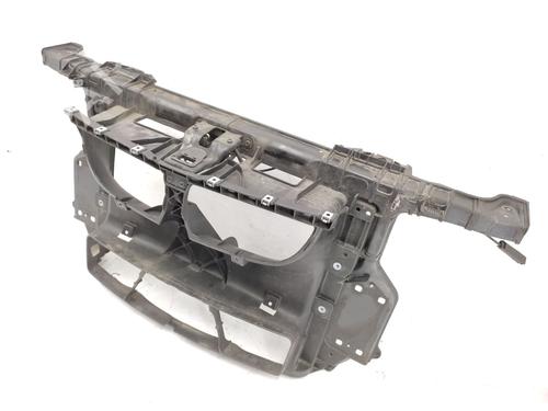 Front slam panel BMW 1 (E87) 118 d | BP27505459C72 