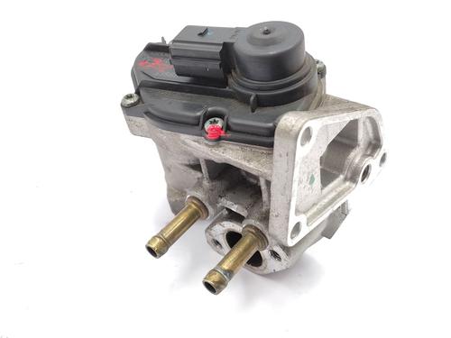 Used Egr VW GOLF V (1K1) [2003-2010]  28731346