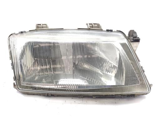 Used Right headlight SAAB 900 II [1993-1999]  21771076