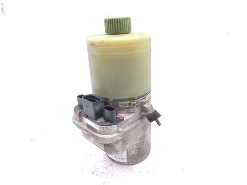 steering-pump-seat-ibiza-iii-6l1-2002-2003-2004-2005-2006-2007-2008-2009-33981040 main image