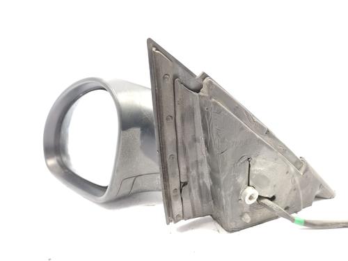 Left mirror SEAT IBIZA III (6L1) 1.4 16V | BP26940912C26 