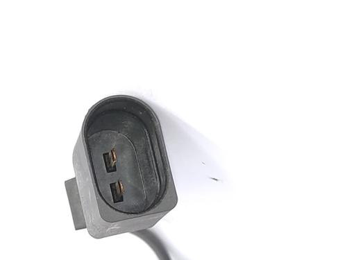 Injector SEAT CORDOBA (6L2) 1.9 SDI | BP21155928M100 