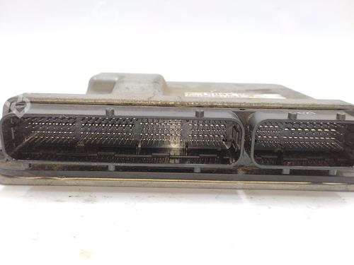 Engine control unit (ECU) MAZDA 6 Estate (GJ, GL) 2.2 D | BP36357950M57 - Image 4