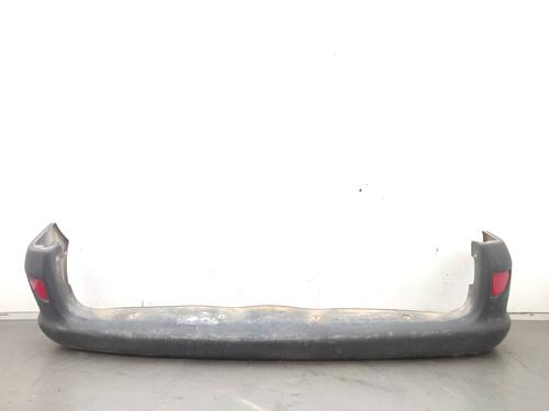 Used Rear bumper RENAULT KANGOO (KC0/1_) 1.5 dCi (KC07) (65 hp) 21161475