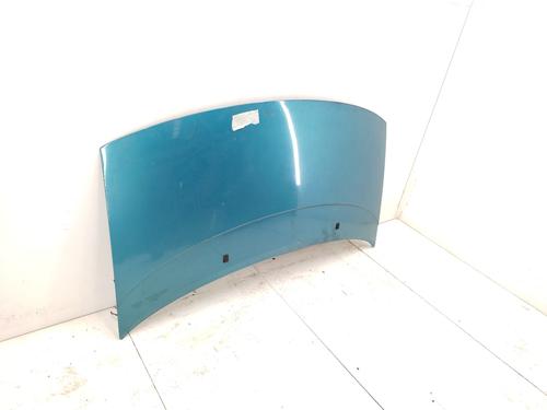 Hood SEAT ALHAMBRA (7V8, 7V9) 1.8 T 20V | BP21152014C1 