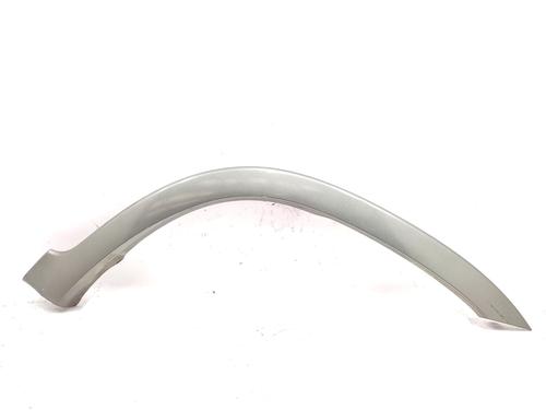 Used Front right wheel arch trim Front right wheel arch trim 39171399 39171399