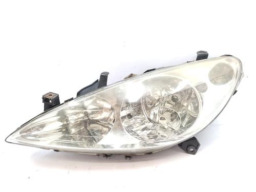 Used Left headlight Left headlight 36886489 36886489