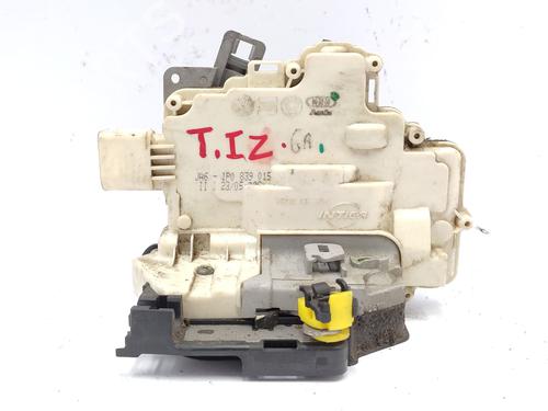 rear-left-lock-seat-leon-1p1-2005-2006-2007-2008-2009-2010-2011-2012-2013-32722197 main image